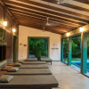 Отель Neem Tree House, фото 6