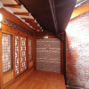 Отель So Hyeon Dang Hanok Guesthouse, фото 22