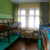 Отель Szkolne Schronisko Młodzieżowe Złoty Widok, фото 14