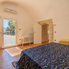 Отель Masseria delle Muse - San Dana, фото 3
