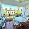 Отель Sunny Apartment In The Heart of the Exclusive Marina Vallarta, фото 35