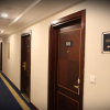 Отель Al Aqeeq Al Rawda Hotel by Sedra International, фото 11