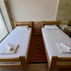 Отель Comfort room, фото 16