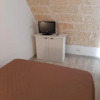 Отель Casa Di Carmine 1, фото 2