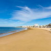 Отель Las Salinas in Rota With 3 Bedrooms and 1 Bathrooms, фото 17