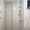 Отель Comfort Living 2Br Apartment At Springlake Summarecon Bekasi, фото 12