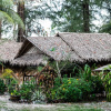 Отель Deeland Bungalows, фото 14