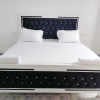 Отель Lux Suites Siloam Holiday Apartments, фото 9