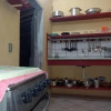 Отель Gostosa casa p/6 pessoas, фото 5