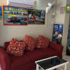 Отель Baan Smile Place, фото 9