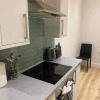 Отель Stunning 1-bed Apartment in London, фото 13