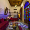Отель Dar Al Andalous - Riad, фото 17