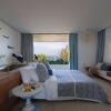 Отель Villa Seascape by Elite Havens, фото 10