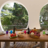 Отель Villa Le Cesine, фото 9