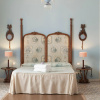 Отель Art Boutique Hotel Chamarel, фото 2