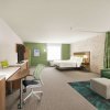 Отель Home2 Suites by Hilton Scottsdale Salt River, фото 31