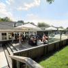 Отель TopParken Recreatiepark het Esmeer, фото 17