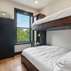 Отель Society Hill Hotel, фото 35