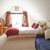 Отель Little Hayes B&B / Guest House, фото 5