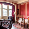 Отель Royal Mile Mansions 14, фото 10
