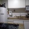 Отель Condomínio Aldeia da Praia Casa 103B, фото 7