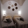 Отель Stella House, фото 5