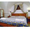 Отель Spacious Triple Room in Ancient Masseria Near the sea in a Quiet Olive Trees, фото 9