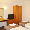 Отель Quality Inn Dubbo International, фото 36