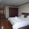 Отель Pattaya Hill Resort, фото 3