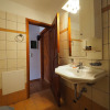 Отель Sofia Limeni, фото 10