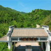 Отель Xinfeng Utop Spring Primeval Forest Resorts, фото 11