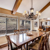 Отель Eagle Creek Retreat, фото 24
