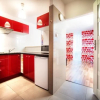 Отель Apartamenty Dobranoc - Centrum, фото 13