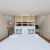 Отель Guestready - Porto Dream, фото 44