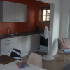 Отель Advantage Mini Resort, фото 22
