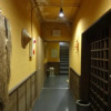 Отель Atarashiya Ryokan, фото 12