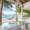 Отель 3 Bedroom Beach Front Villa Bangrak, фото 5