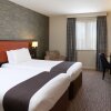 Отель Holiday Inn Belfast City Centre, an IHG Hotel, фото 31