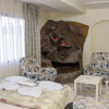 Отель Carsi Apart Otel, фото 1