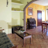 Отель LAntica Quercia, фото 3