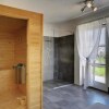 Отель Nice Home in Fazana With Sauna, Wifi and 4 Bedrooms, фото 22