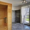 Отель Nice Home in Fazana With Sauna, Wifi and 4 Bedrooms, фото 14