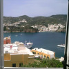 Отель Villa Adele Ponza, фото 32