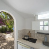 Отель Villa Isabel in Praiano, фото 10