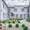Отель Drukarnia Residence, фото 1