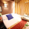 Отель Standard Double Room, фото 9