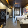 Отель ARTOTEL Haniman Ubud, фото 10