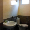 Отель Indah Garden Hotel, фото 10