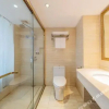 Отель Jinghua Hotel, фото 3