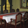 Отель Casa Carmel Bed and Breakfast, фото 22